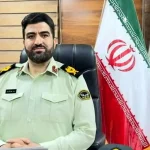 شگرد جدید دشمن؛ تماس‌های جعلی از طرف مدیریت بحران با شهروندان تهرانی