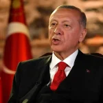امیدوارم آتش‌بس ایران و اسرائیل پایدار بماند