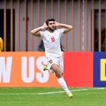 پدیده فوتبال ایران در آستانه پیوستن به استقلال