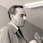 زیباترین اشعار فارسی؛ شرح «خلقت زن» از زبان شاعری که به ترانههای عاشقانهاش معروف بود!