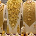 قیمت طلا امروز شنبه ۷ تیر ۱۴۰۴؛ اولین نرخ بازار پس از جنگ ۱۲ روزه