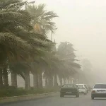 اوضاع در این استان کشور بحرانی شد