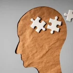 خطر زوال عقل با تولد هر نسل جدید در حال کاهش است!