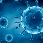 واقعیتهای انتقال ویروس HPV از زبان مینو محرز