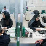 جزییات جدید از نحوه فعالیت‌ بانک‌ها
