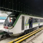 تغییر ساعت آغاز به کار مترو تهران از فردا تا پایان هفته 