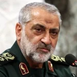 سخنگوی نیروهای مسلح: گردن متجاوز را می‌شکنیم