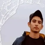 شهادت یک سرباز وظیفه طدر حمله جمعه‌شب اسرائیل به تهران