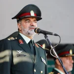 موارد مشکوک را به ۱۱۰ اطلاع دهید