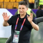نمی‌خواستند به جام جهانی برویم