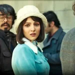 اپیزود بطری؛ وقتکُشی در سریالسازی ایرانی
