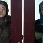 دلیل پخش نشدن قسمت 48 سریال «ناریا»