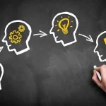 سقوط فرهنگی یا کنش انحرافی؟