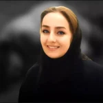 سولماز عباسی؛ مربی والیبال چطور به قتل رسید؟