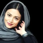 تصویر؛ سوگل خلیق در کنسرت علیرضا قربانی