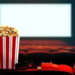 آمار عجیب مخاطبان سینما در روزهای جنگ