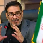 بیانیه بسیج وزارت میراث فرهنگی درمورد ذکر نام شمخانی میان شهدا