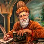 زیباترین اشعار فارسی؛ شکوه شیرینی درد عشق در این شعر خواندنی‌ست!