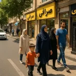 تحلیل بازار پس از آتش‌بس؛ آینده قیمت طلا، سکه و دلار چه می‌شود؟