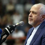 بفهمیم که کسی برای ما منافع خودش را فدا نخواهد کرد