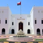 واکنش عمان به حملات اسرائیل علیه ایران