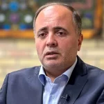 وزیر جهاد کشاورزی: نگران کالاهای اساسی نباشید