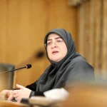 مایل هستیم مذاکرات به لغو تحریم‌ها بینجامد