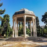 فال حافظ امروز چهارشنبه 21 خرداد ماه 1404