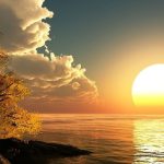 فال حافظ امروز پنج شنبه 5 تیرماه 1404