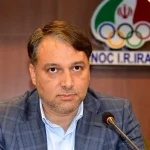 توضیح رئیس فدراسیون تنیس درباره شهادت یک ورزشکار ایرانی!