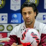 رسمی؛ تیم فصل بعد فرهاد مجیدی مشخص شد