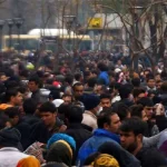 درباره وضعیت انسجام و وحدت در جامعه امروز ایران