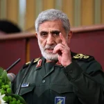 جمهوری اسلامی با تدبیر و حکمت پشت میز مذاکره نشسته است