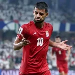 نگرانی هواداران استقلال؛ مهدی قایدی پیراهن پرسپولیس را می‌پوشد؟