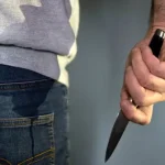 اعترافات وحشتناک قاتل «قهرمان مچ اندازی بانوان ایران»!