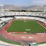 پای مجلس و سازمان بازرسی به قراردادهای نجومی فوتبالیست‌ها باز شد