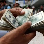 قیمت جدید دلار، یورو و سایر ارزها امروز ۲۲ خرداد ۱۴۰۴