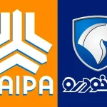 یا ارز ۴۰ تومانی بدهید، یا قیمت را بالا ببرید