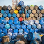 قیمت جهانی نفت؛ برنت در بالاترین سطح 90 روزه