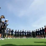 پیامد تمدید امیری در لیست بزرگسالان پرسپولیس؛ ۳ ستاره باید جداشوند