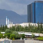 خبر مهم بانک مرکزی درباره فعالیت بانک‌های کشور/ اعلام جزییات