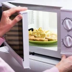 بعد زایمان سزارین چه غذاهایی نخوریم؟