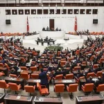 پاکستان از ایران در برابر اسرائیل حمایت می‌کند