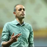 برنامه سپاهان با لیست محرم عوض شد