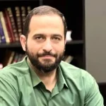 واکنش محسن برهانی به توهین جلیلی معاون صدا و سیما