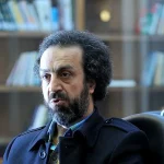 محسن رنانی با «کورتکس مغز» شهر را به هم ریخت!