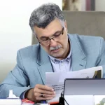 وزیر بهداشت: وارد چاله جمعیتی شدیم