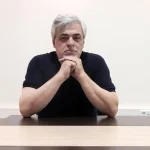 مقصر این یکی، بستگان آقای صدیقی نیستند
