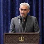 هشدار یک اقتصاددان به وزیر پیشنهادی اقتصاد