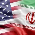 از دور ششم مذاکرات ایران و آمریکا چه خبر داریم؟